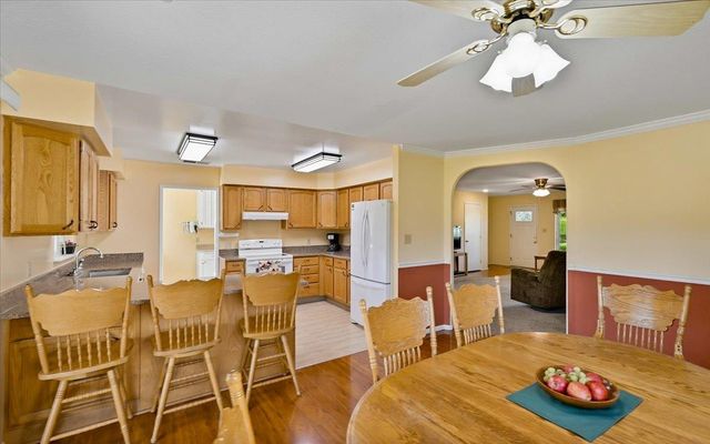 10793 Horton St, Penn Valley, CA 95946