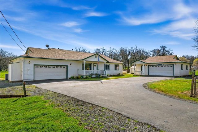 10793 Horton St, Penn Valley, CA 95946