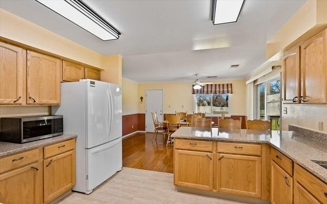 10793 Horton St, Penn Valley, CA 95946