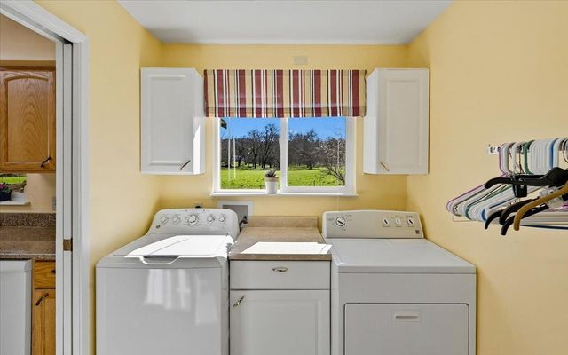 10793 Horton St, Penn Valley, CA 95946