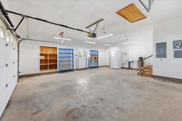 10793 Horton St, Penn Valley, CA 95946