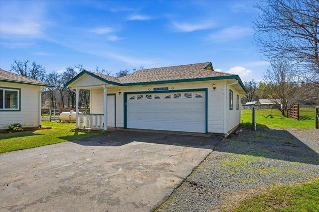 10793 Horton St, Penn Valley, CA 95946