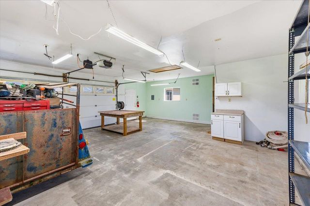 10793 Horton St, Penn Valley, CA 95946