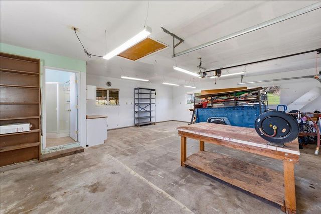 10793 Horton St, Penn Valley, CA 95946