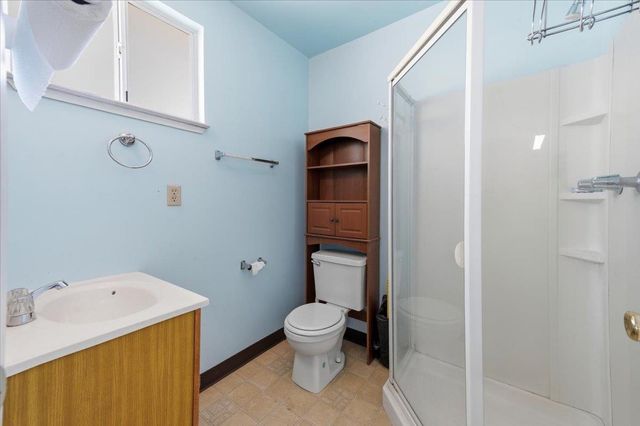 10793 Horton St, Penn Valley, CA 95946