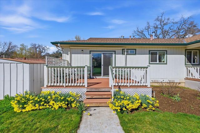 10793 Horton St, Penn Valley, CA 95946
