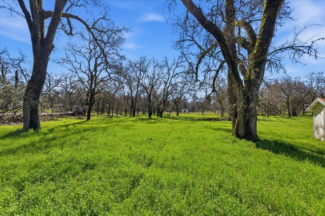 10793 Horton St, Penn Valley, CA 95946