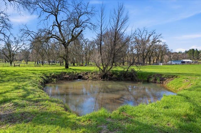 10793 Horton St, Penn Valley, CA 95946