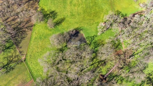 10793 Horton St, Penn Valley, CA 95946