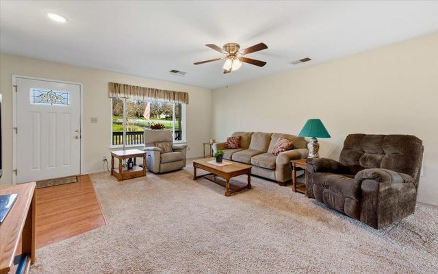 10793 Horton St, Penn Valley, CA 95946