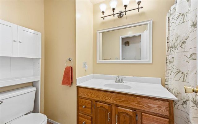 10793 Horton St, Penn Valley, CA 95946