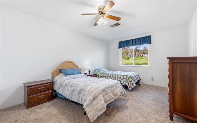 10793 Horton St, Penn Valley, CA 95946