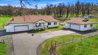 10793 Horton St, Penn Valley, CA 95946