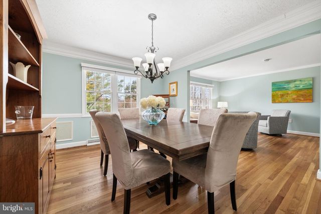 14716 BAUER DR, Rockville, MD 20853