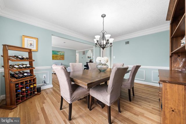 14716 BAUER DR, Rockville, MD 20853