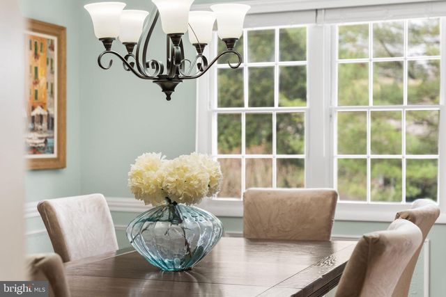 14716 BAUER DR, Rockville, MD 20853