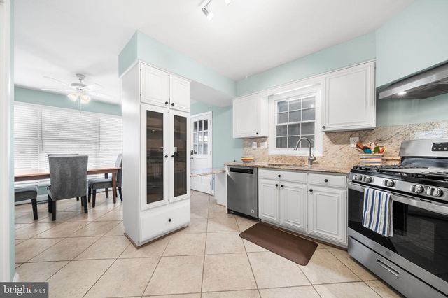 14716 BAUER DR, Rockville, MD 20853