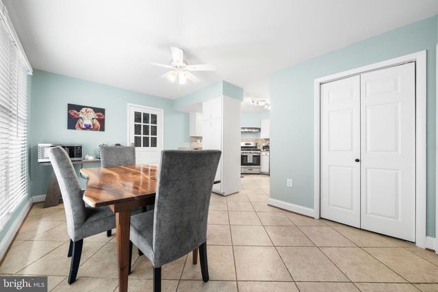 14716 BAUER DR, Rockville, MD 20853