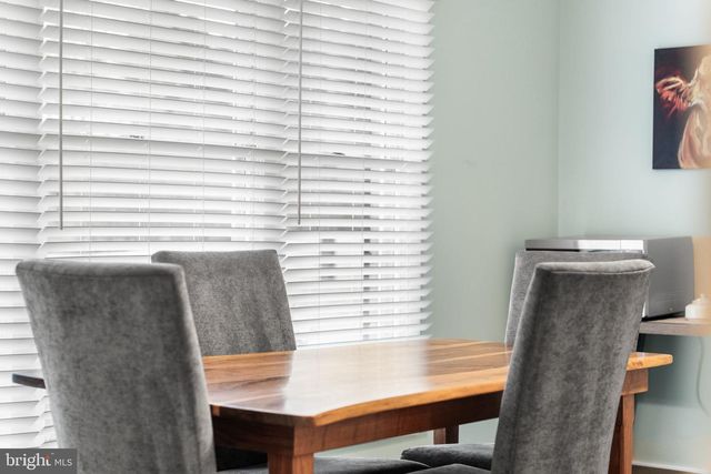 14716 BAUER DR, Rockville, MD 20853