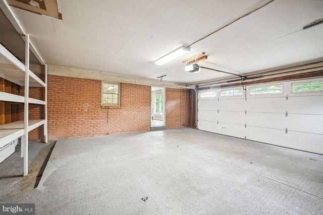 14716 BAUER DR, Rockville, MD 20853