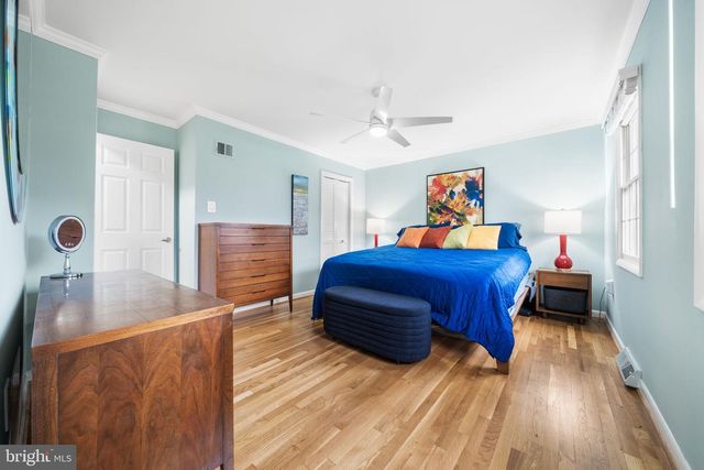 14716 BAUER DR, Rockville, MD 20853