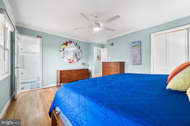 14716 BAUER DR, Rockville, MD 20853