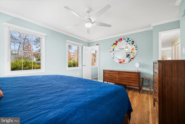 14716 BAUER DR, Rockville, MD 20853