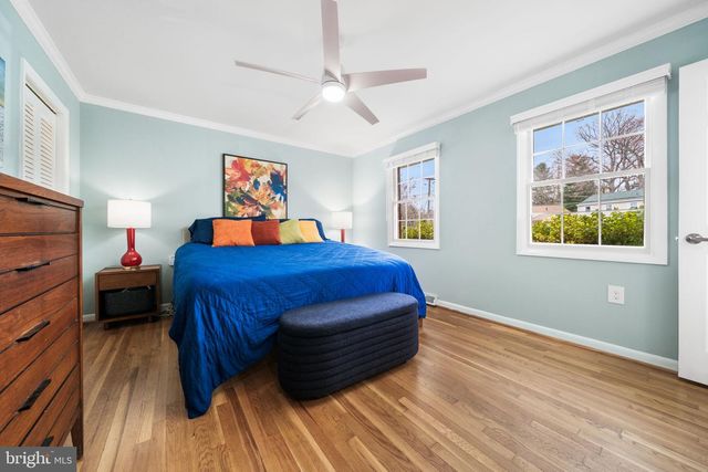 14716 BAUER DR, Rockville, MD 20853