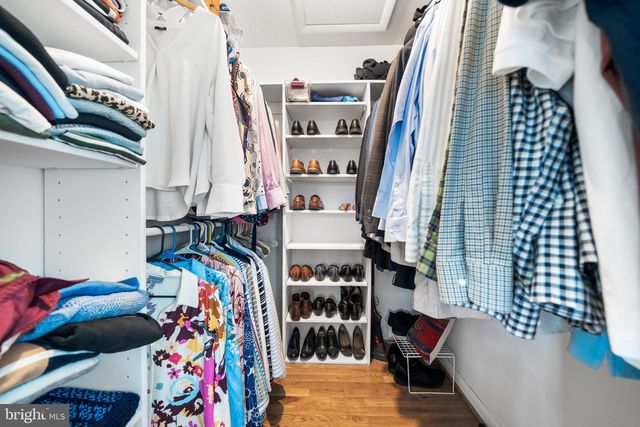 14716 BAUER DR, Rockville, MD 20853