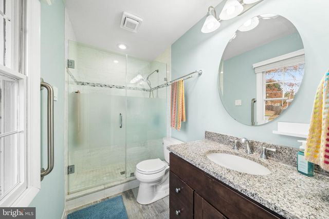 14716 BAUER DR, Rockville, MD 20853