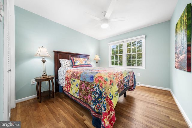 14716 BAUER DR, Rockville, MD 20853