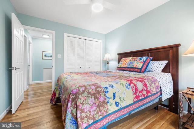 14716 BAUER DR, Rockville, MD 20853