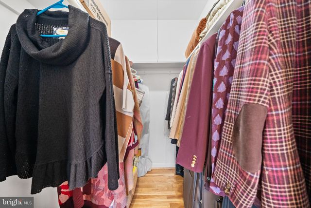 14716 BAUER DR, Rockville, MD 20853