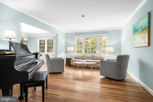 14716 BAUER DR, Rockville, MD 20853