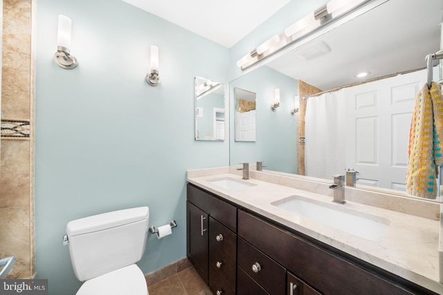 14716 BAUER DR, Rockville, MD 20853