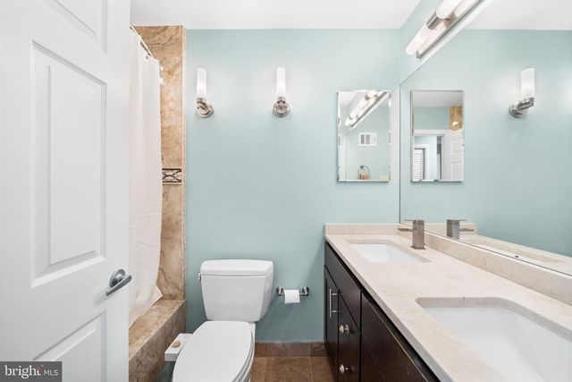 14716 BAUER DR, Rockville, MD 20853