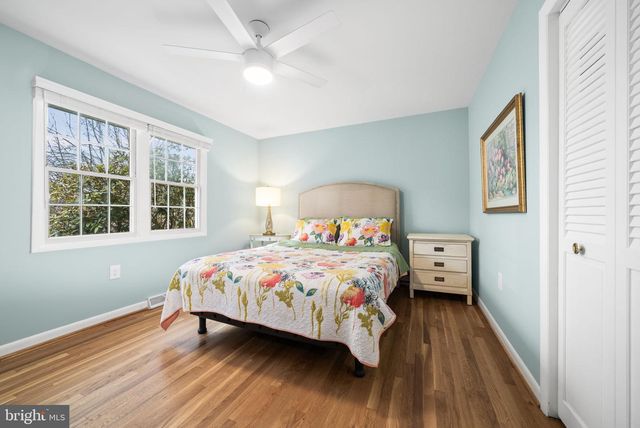 14716 BAUER DR, Rockville, MD 20853