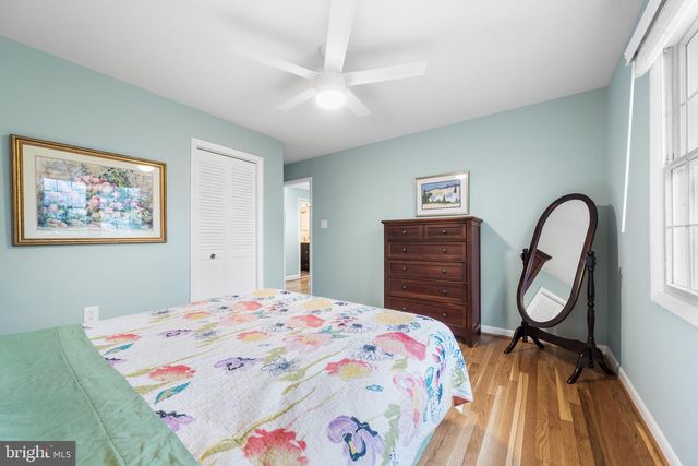 14716 BAUER DR, Rockville, MD 20853