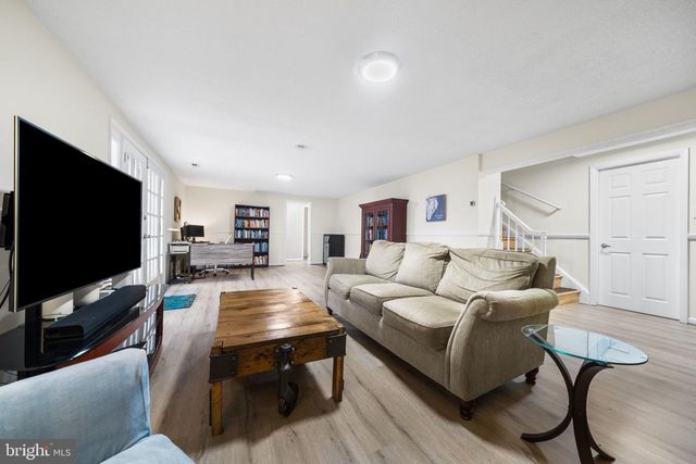 14716 BAUER DR, Rockville, MD 20853