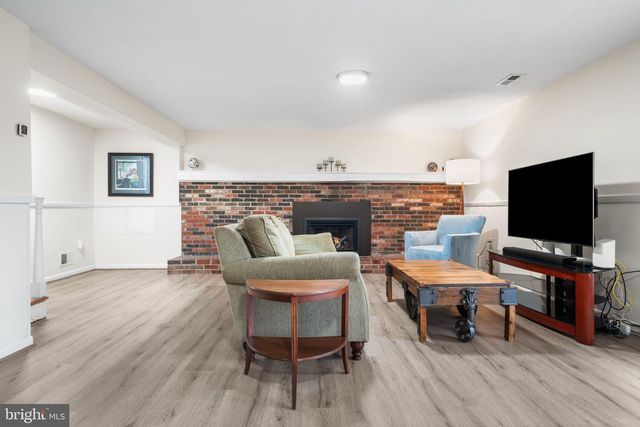 14716 BAUER DR, Rockville, MD 20853