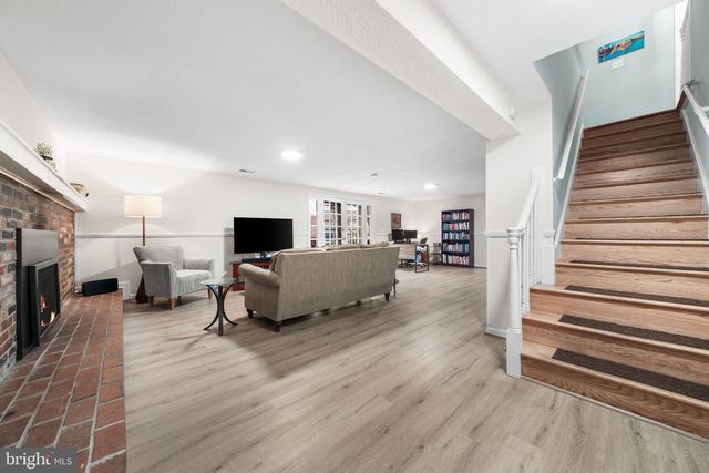 14716 BAUER DR, Rockville, MD 20853