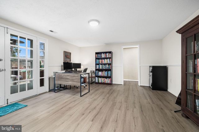 14716 BAUER DR, Rockville, MD 20853