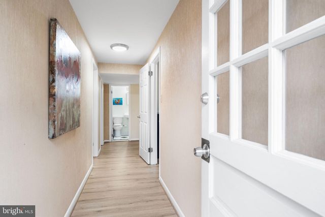 14716 BAUER DR, Rockville, MD 20853