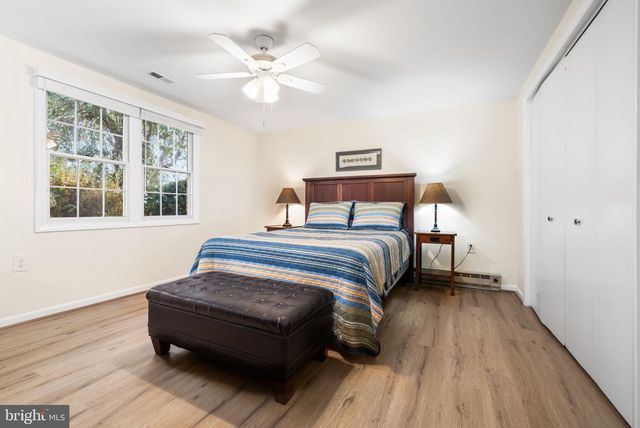 14716 BAUER DR, Rockville, MD 20853