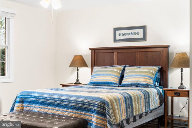 14716 BAUER DR, Rockville, MD 20853