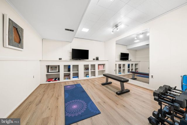 14716 BAUER DR, Rockville, MD 20853