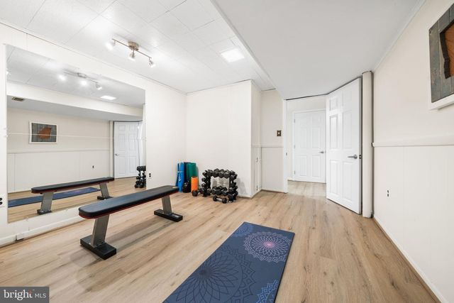 14716 BAUER DR, Rockville, MD 20853