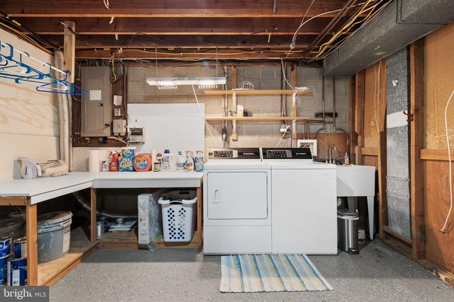 14716 BAUER DR, Rockville, MD 20853