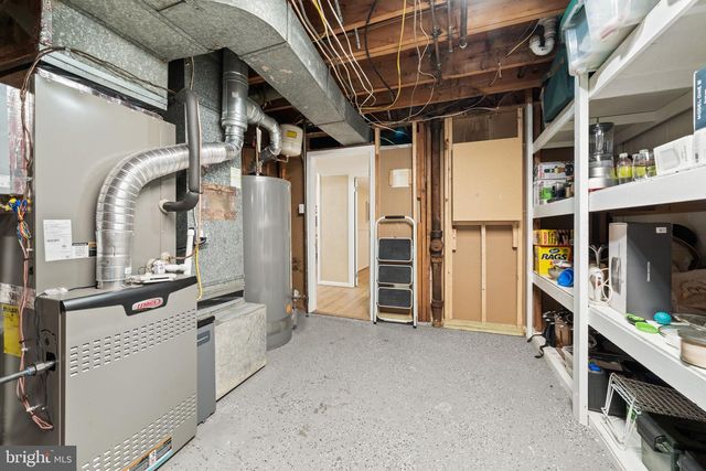 14716 BAUER DR, Rockville, MD 20853