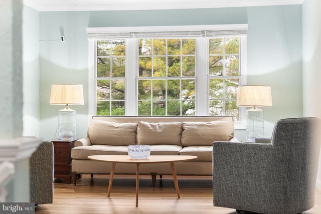 14716 BAUER DR, Rockville, MD 20853